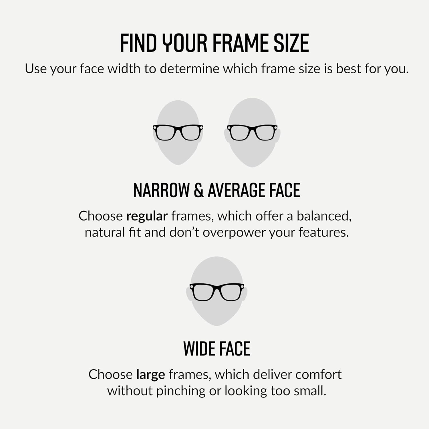 Ray-Ban Meta (Gen 1), Wayfarer, Matte Black | Smart AI Glasses for Men, Women —12 MP Camera, Open-Ear Speakers for Audio, Video Recording and Bluetooth —Transitions® Green Lenses —Wearable Technology - Image 6