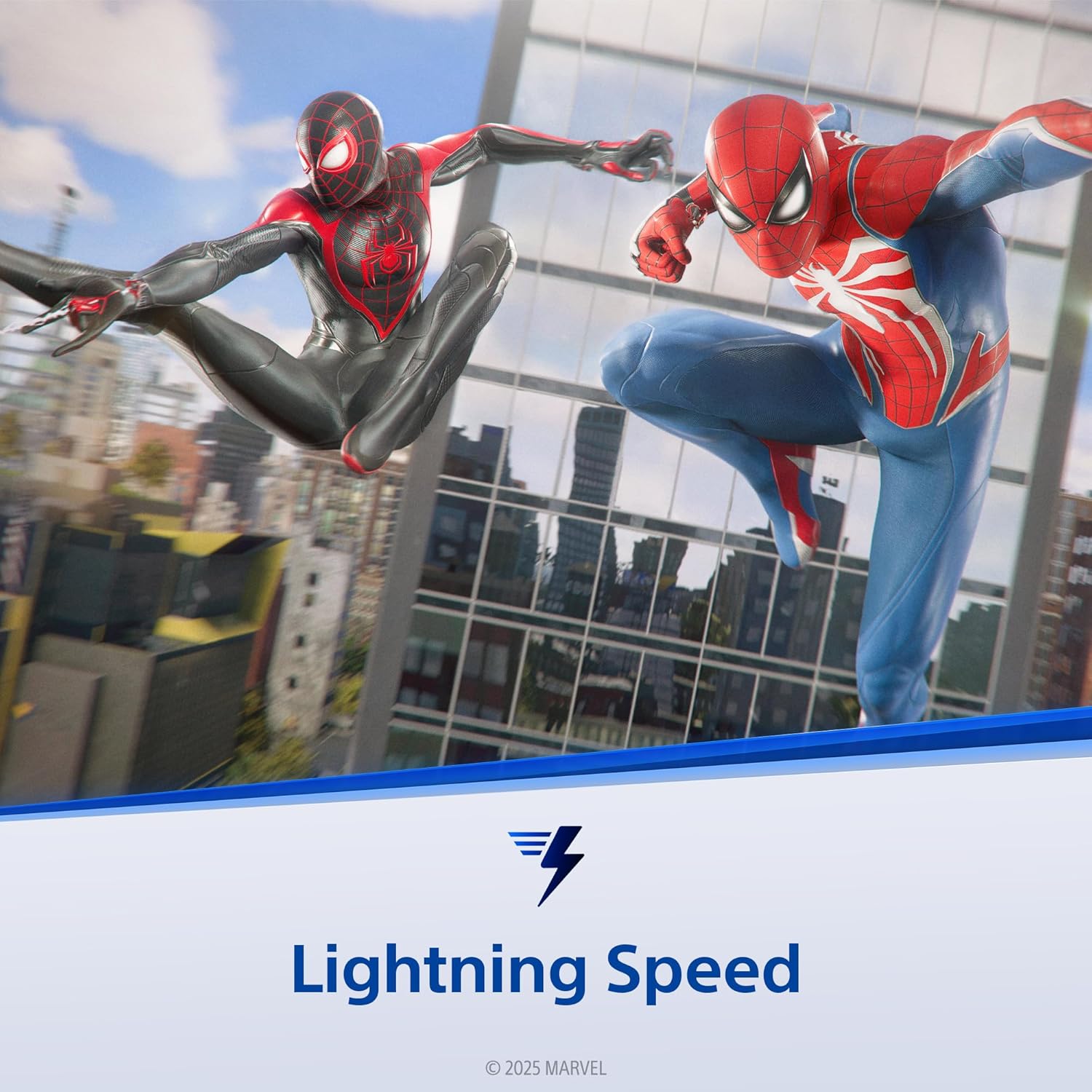 PlayStation®5 Digital Edition (slim) - Image 5