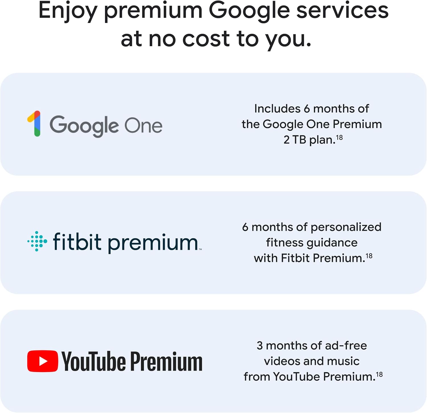 Google Pixel 10 - Unlocked Android Smartphone - Gemini AI Assistant - Advanced Triple Rear Camera, Fast-Charging 24+ Hour Battery, and 6.3" Actua Display - Lemongrass - 256 GB (2025 Model) - Image 12