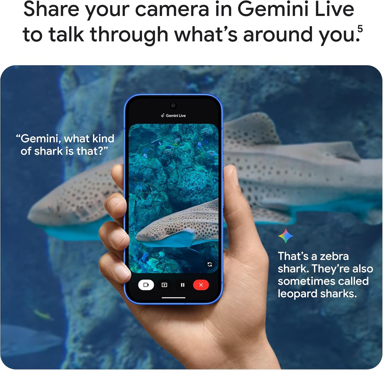 Google Pixel 10 - Unlocked Android Smartphone - Gemini AI Assistant - Advanced Triple Rear Camera, Fast-Charging 24+ Hour Battery, and 6.3" Actua Display - Obsidian - 256 GB (2025 Model) - Image 5