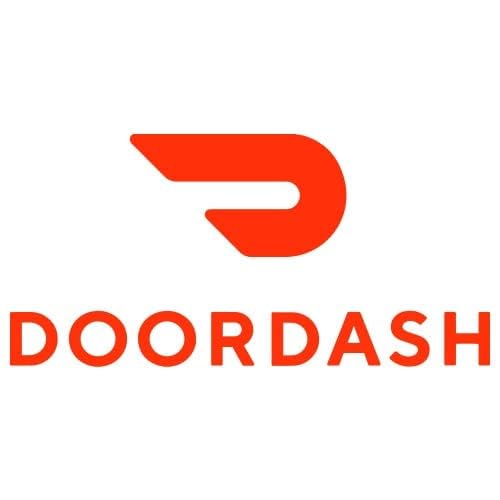 DoorDash eGift Card - Image 2