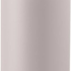 Owala FreeSip Insulated Stainless Steel Water Bottle with Straw for Sports, Travel, and School BPA-Free Sports Water Bottle, 32 oz, Dreamy Field