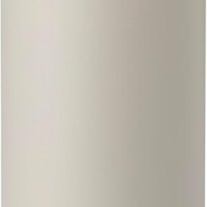 Owala FreeSip Insulated Stainless Steel Water Bottle with Straw, BPA-Free Sports Water Bottle, Great for Travel, 32 Oz, Daybreak