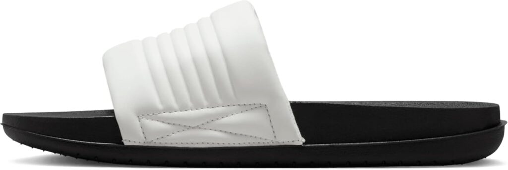 Nike Unisex Adult Offcourt Adjust Sandal