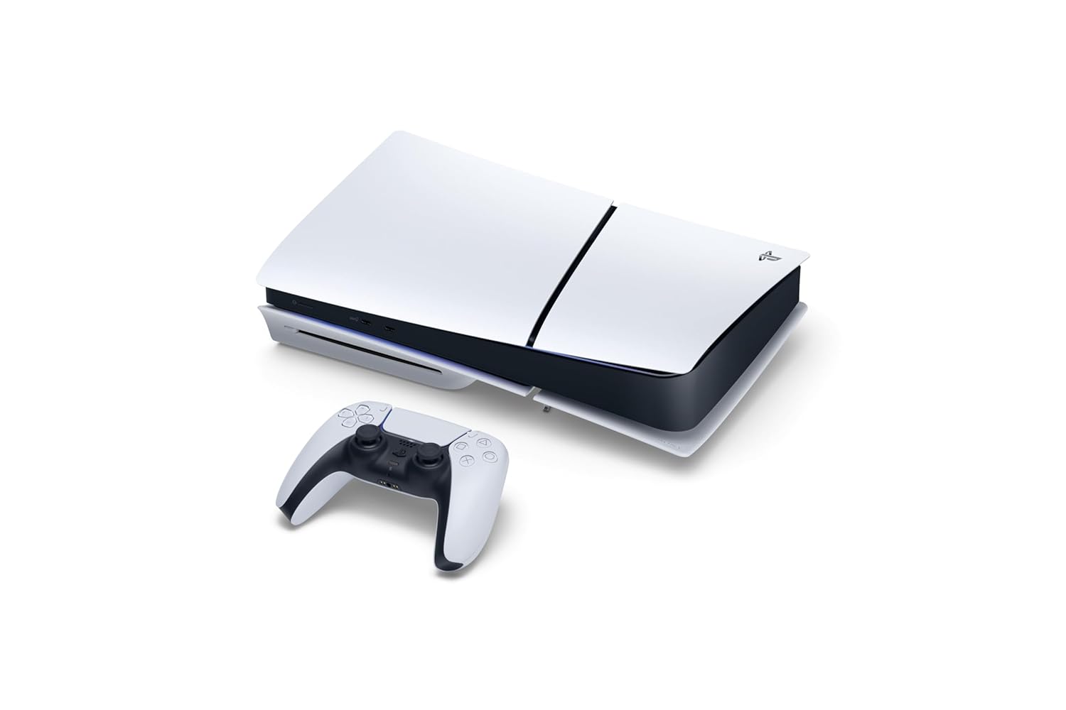 PlayStation®5 console – 1TB - Image 2
