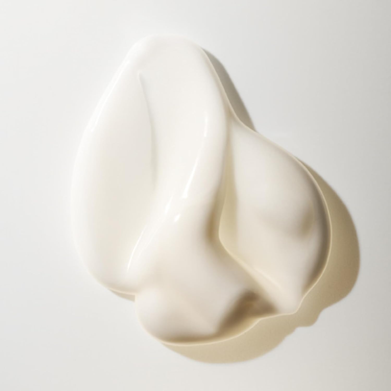 Oribe Hair Alchemy Strengthening Masque - Image 6