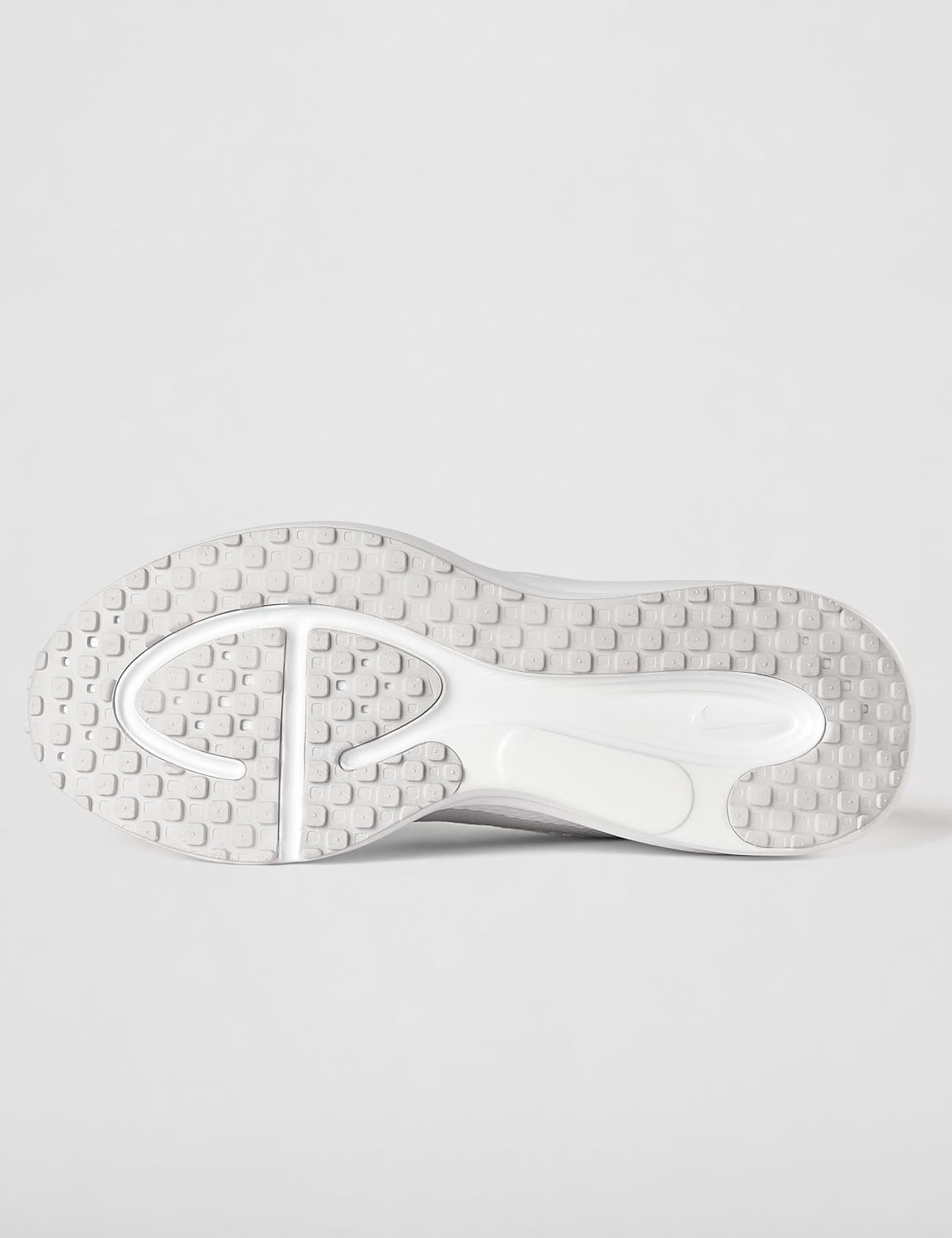 Nike Women's Revolution 8 Road Running Shoes - Image 3