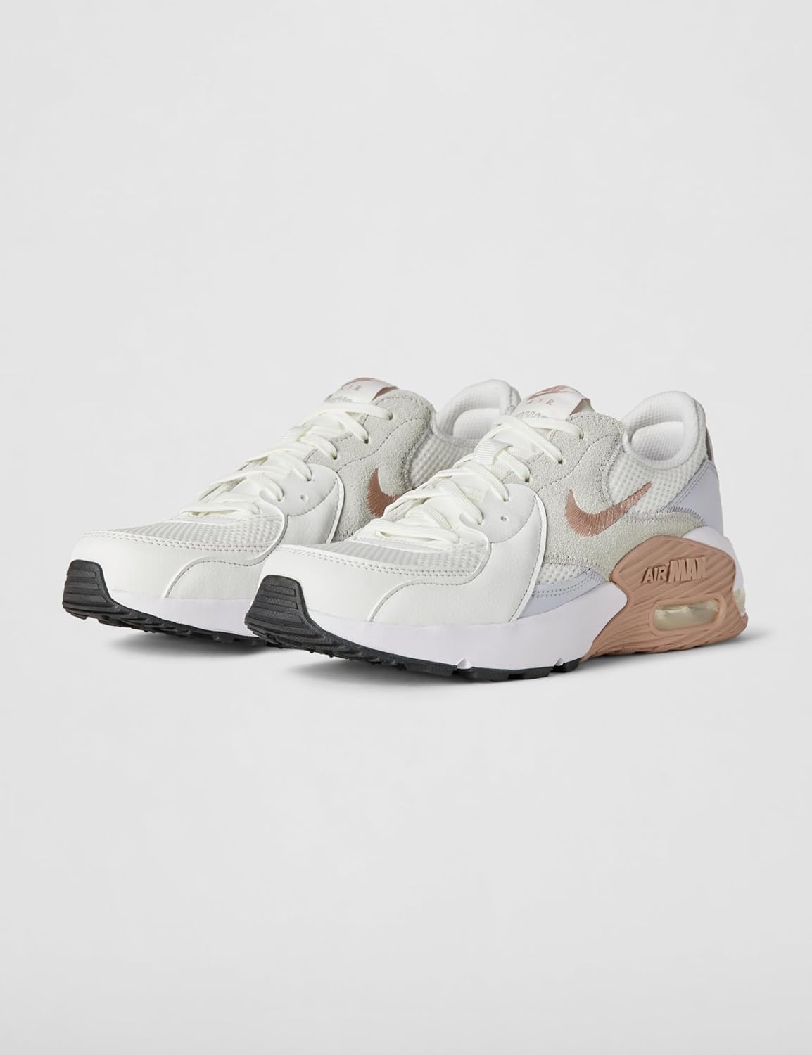 Nike Women's Air Max Excee Shoes - Image 5