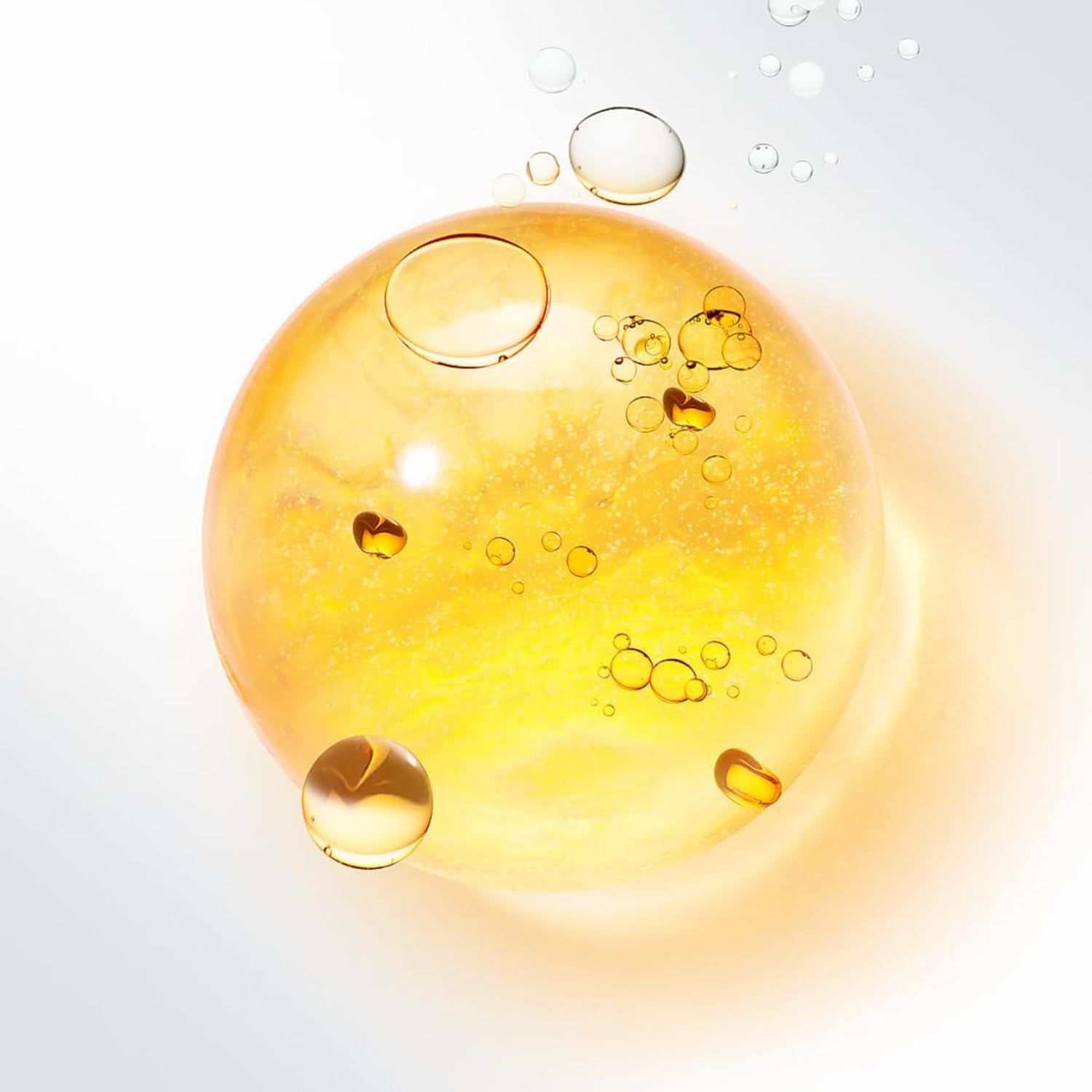 Bioderma Atoderm Shower Oil, Cleansing Oil For Face & Body, Nourishing Cleansing Oil For Dry to Atopic Sensitive Skin For Softer & Smooth Skin For Your Whole Family - Image 6