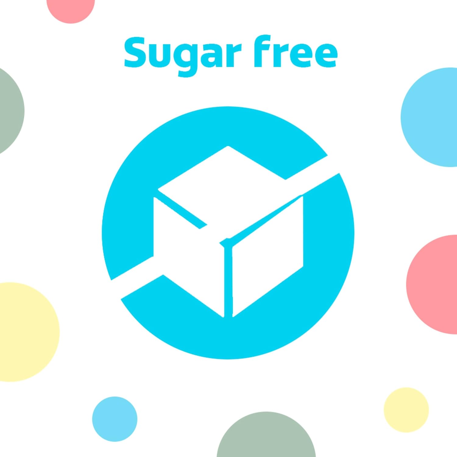 Colgate Kids Bluey Toothpaste with Fluoride for Cavity Protection, Ages 2+, ADA Accepted, Sugar Free and Gluten Free, Bubble Fruit Flavor, 4 Pack, 4.6 Oz Tubes - Image 8