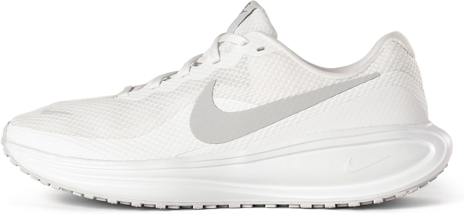 Nike Women's Revolution 8 Road Running Shoes