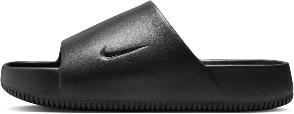 Nike Unisex Adult Calm Sandal
