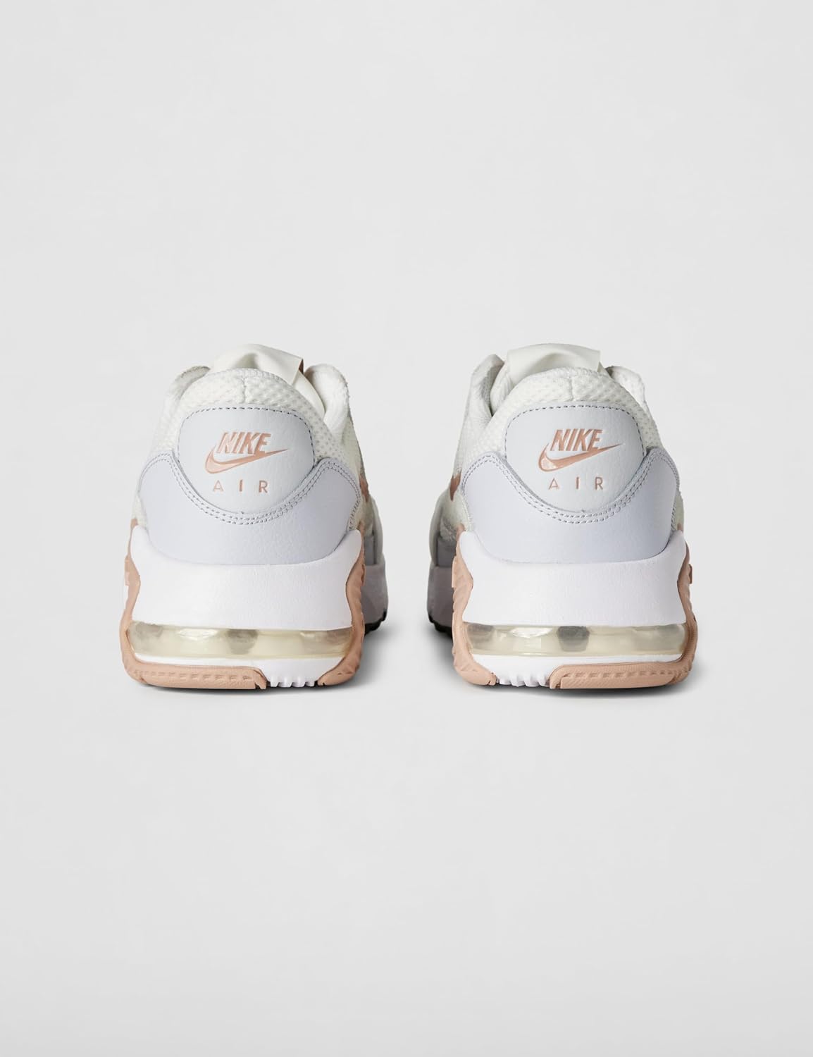 Nike Women's Air Max Excee Shoes - Image 6