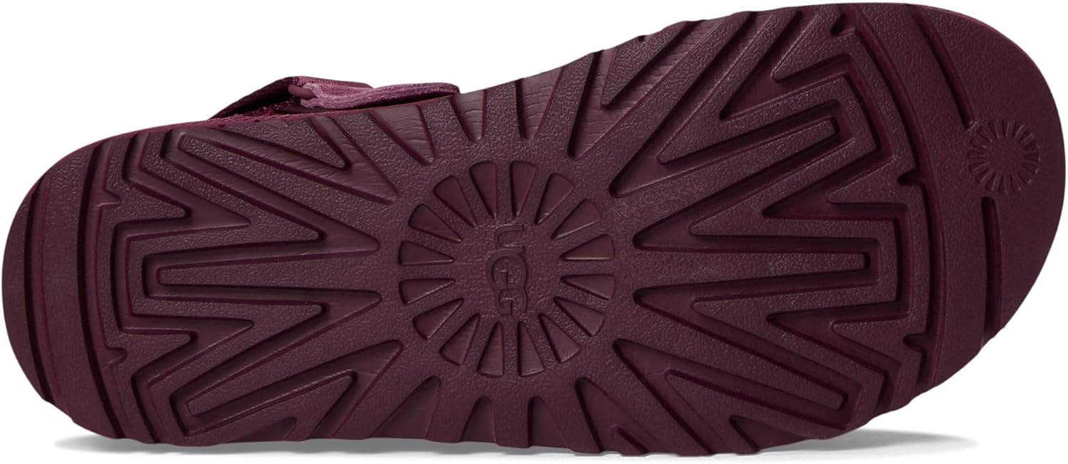 UGG Goldenstar Clog Womens Slip On - Image 4