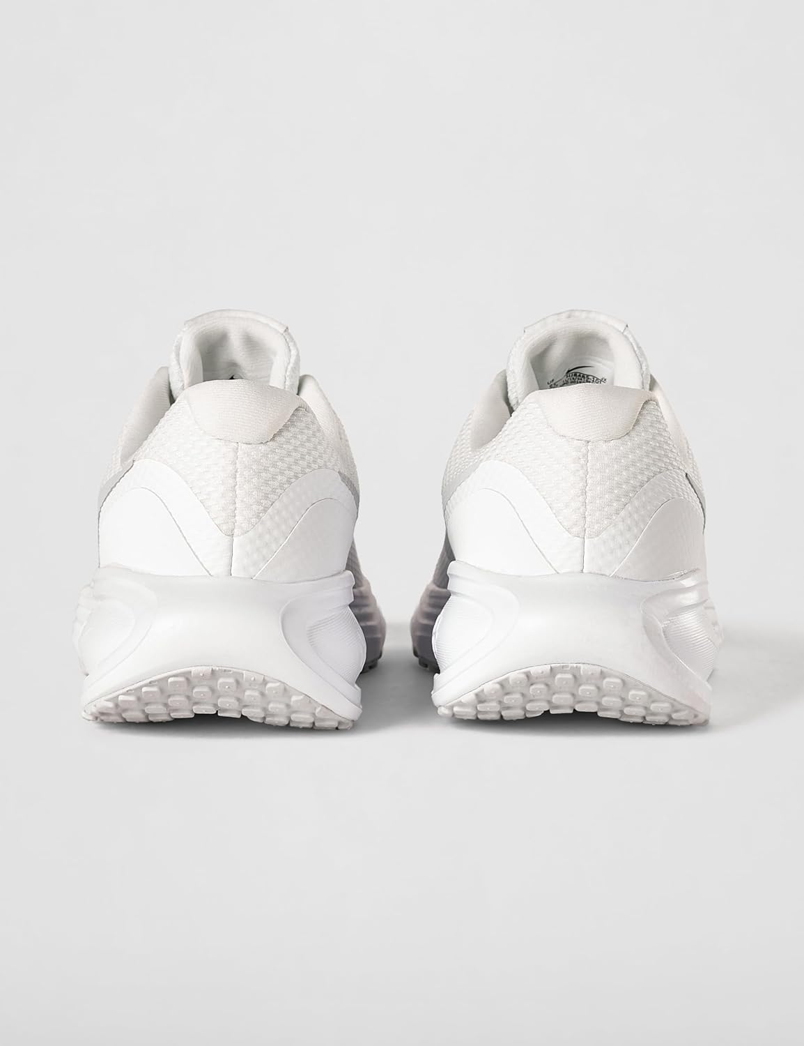 Nike Women's Revolution 8 Road Running Shoes - Image 6