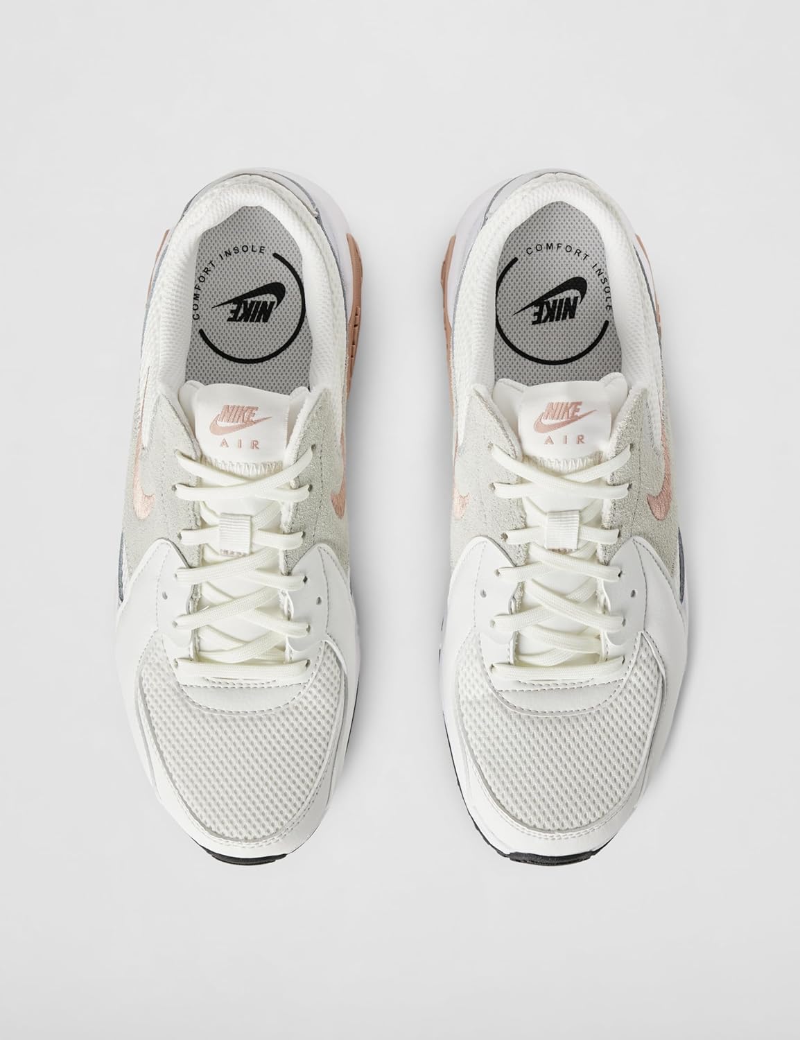 Nike Women's Air Max Excee Shoes - Image 4