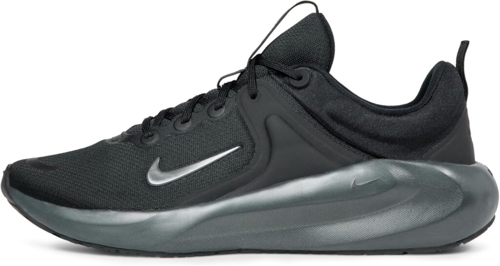 Nike Womens in-Season Tr 14 Training/Workout Shoes