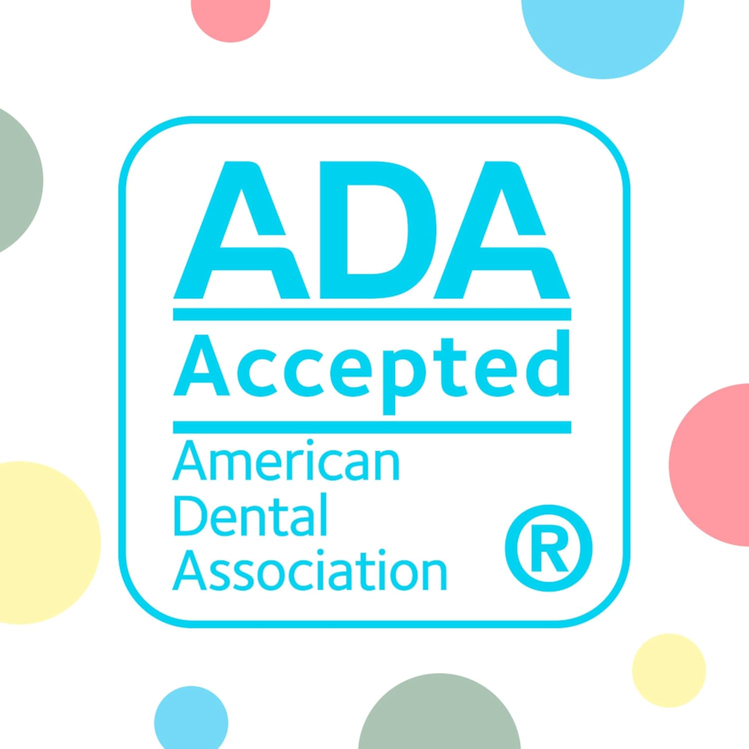 Colgate Kids Bluey Toothpaste with Fluoride for Cavity Protection, Ages 2+, ADA Accepted, Sugar Free and Gluten Free, Bubble Fruit Flavor, 4 Pack, 4.6 Oz Tubes - Image 6