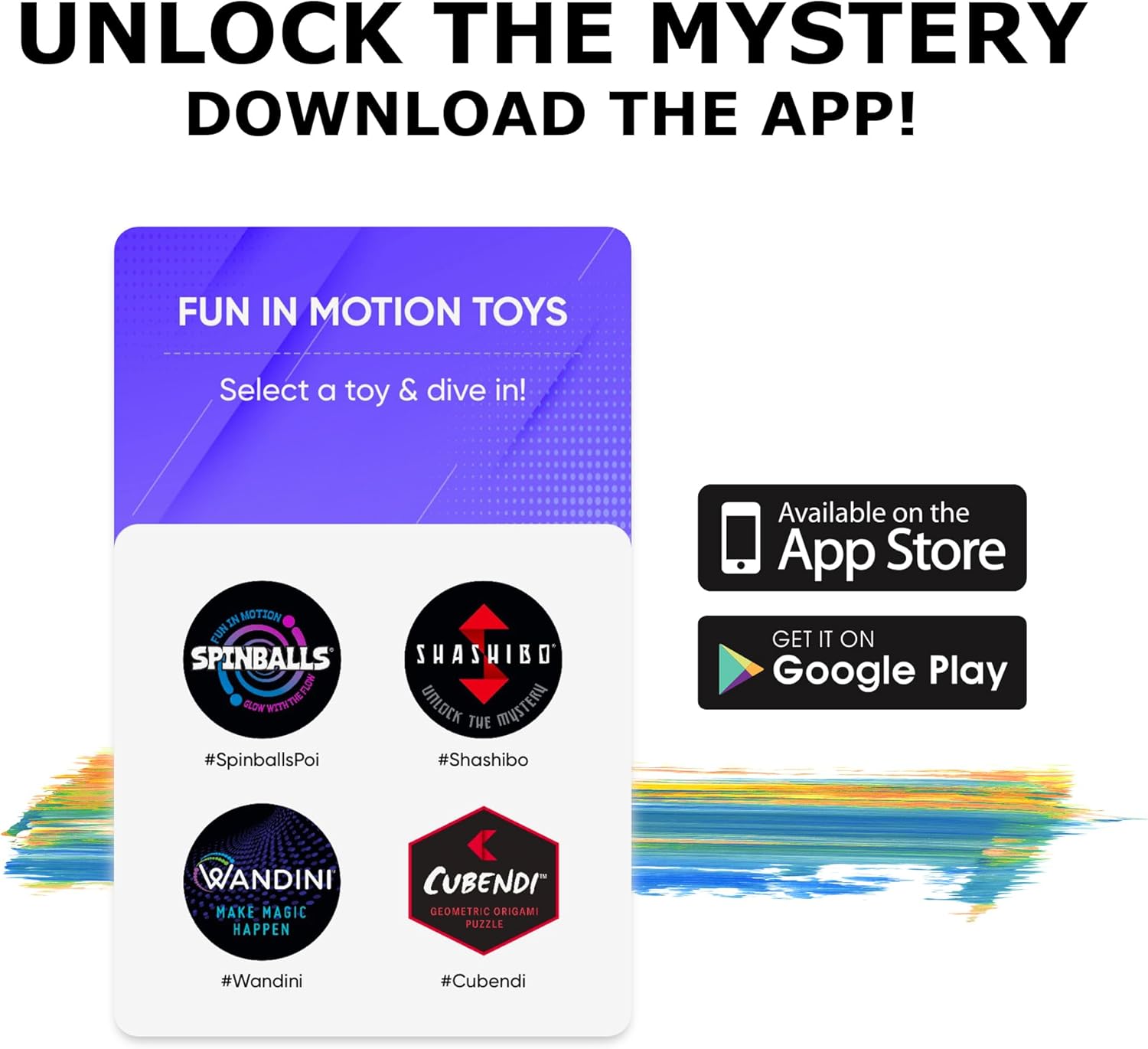 Shashibo Shape Shifting Box - Award-Winning STEM Fidget Toy with Strong Magnets - Fidget Cube Transforms Into 100+ Shapes, Christmas Stocking Stuffers Gift for Kids, Teens, and Adults (Earth) - Image 8