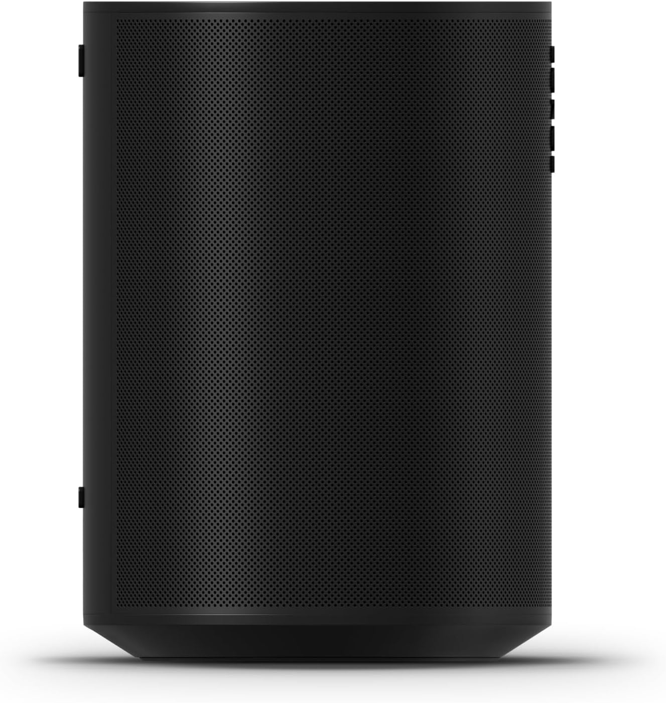 Sonos Era 100 - Black - Wireless, Alexa Enabled Smart Speaker - Image 5