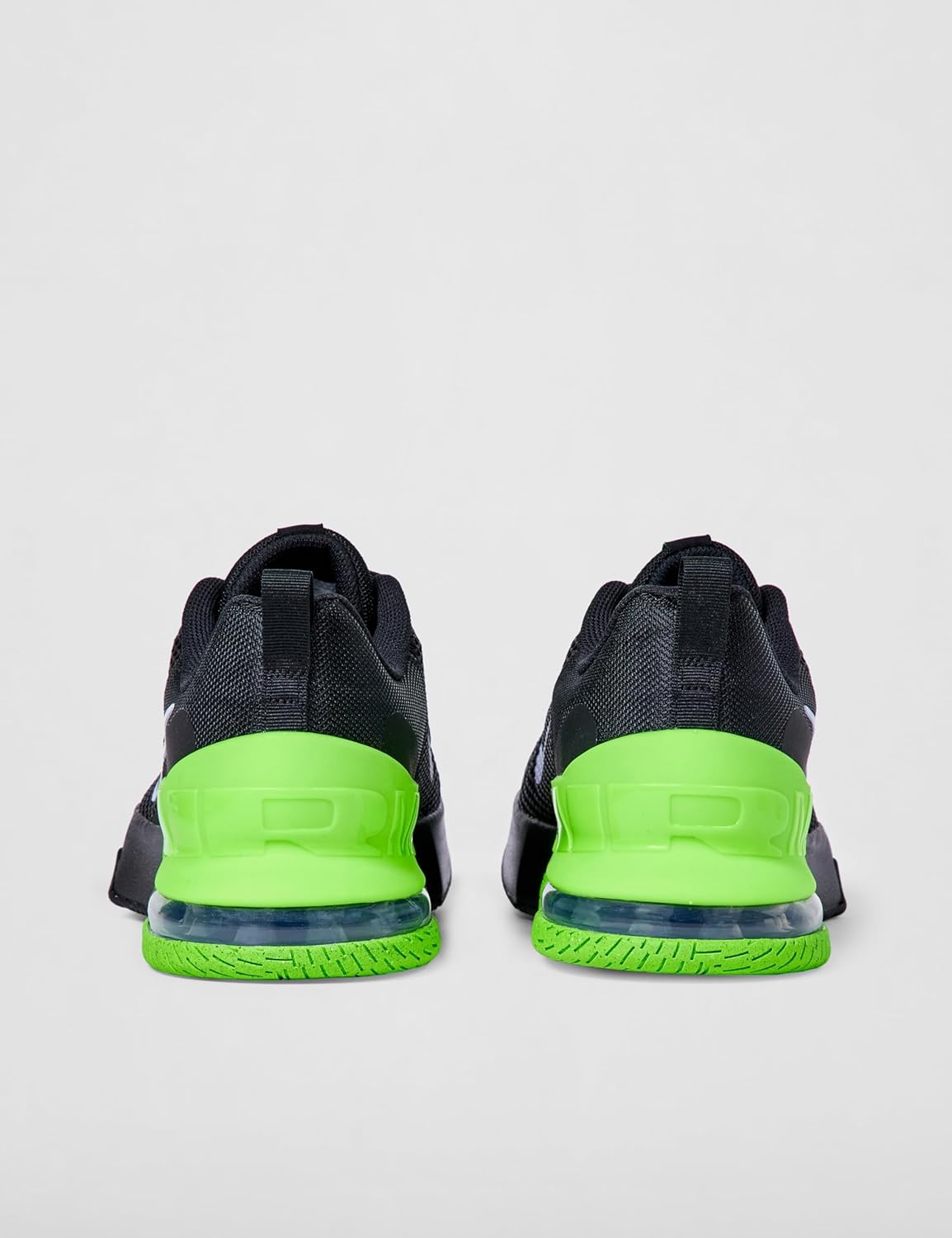 Nike Mens Air Max Alpha Trainer 6 - Image 6