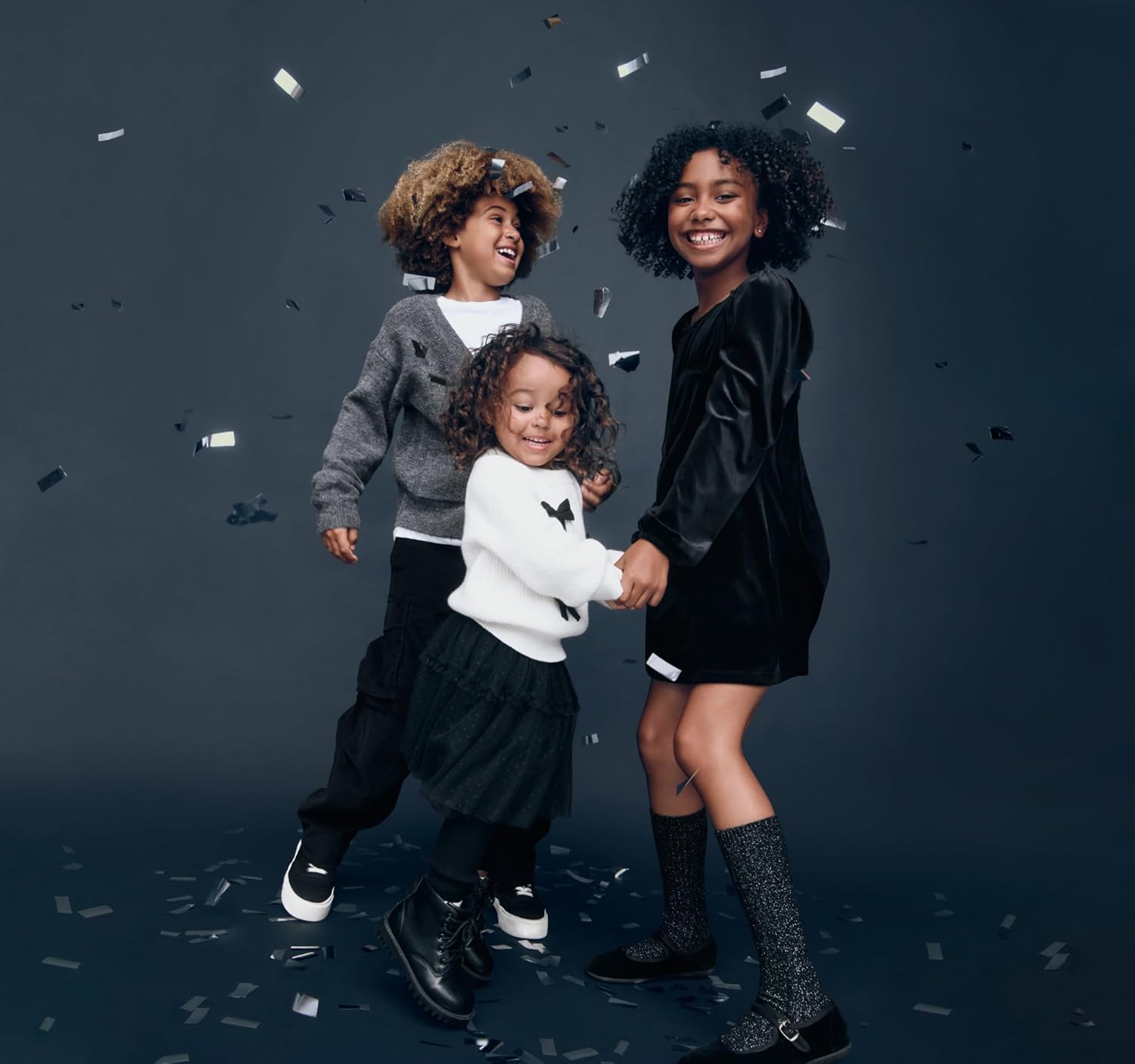 GAP $50 Gift Card - Image 3