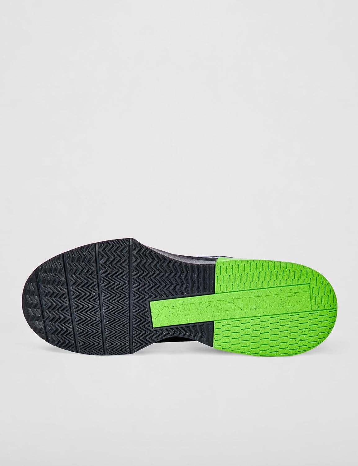 Nike Mens Air Max Alpha Trainer 6 - Image 3