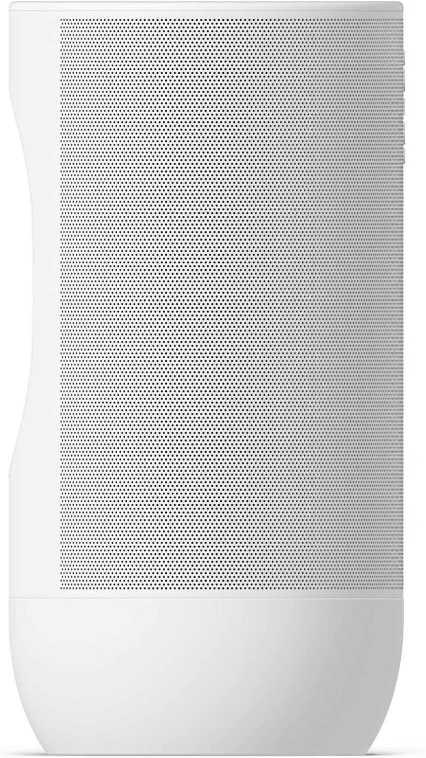 Sonos Move 2 - White - Wireless Portable Bluetooth Speaker - Image 6