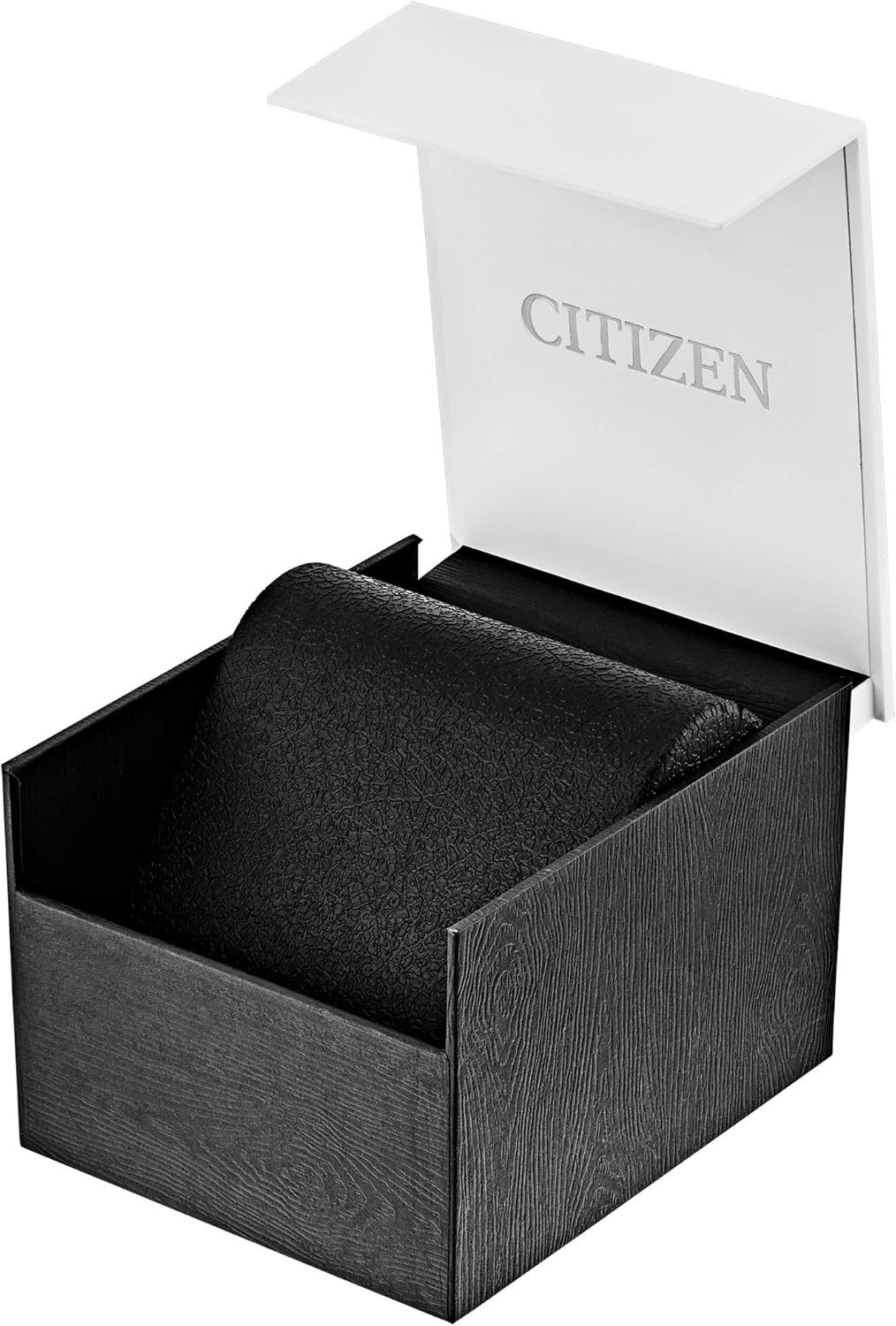 Citizen Men's Classic Corso Eco-Drive Watch, Chronograph, 12/24 Hour Time, Date, Sapphire Crystal - Image 3