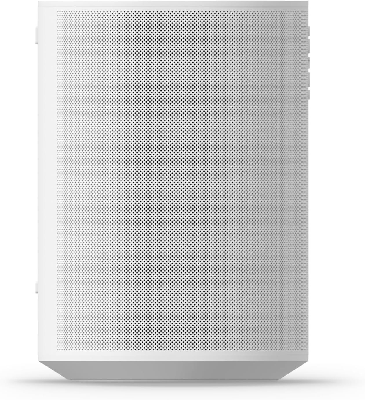 Sonos Era 100 - White - Wireless, Alexa Enabled Smart Speaker - Image 6