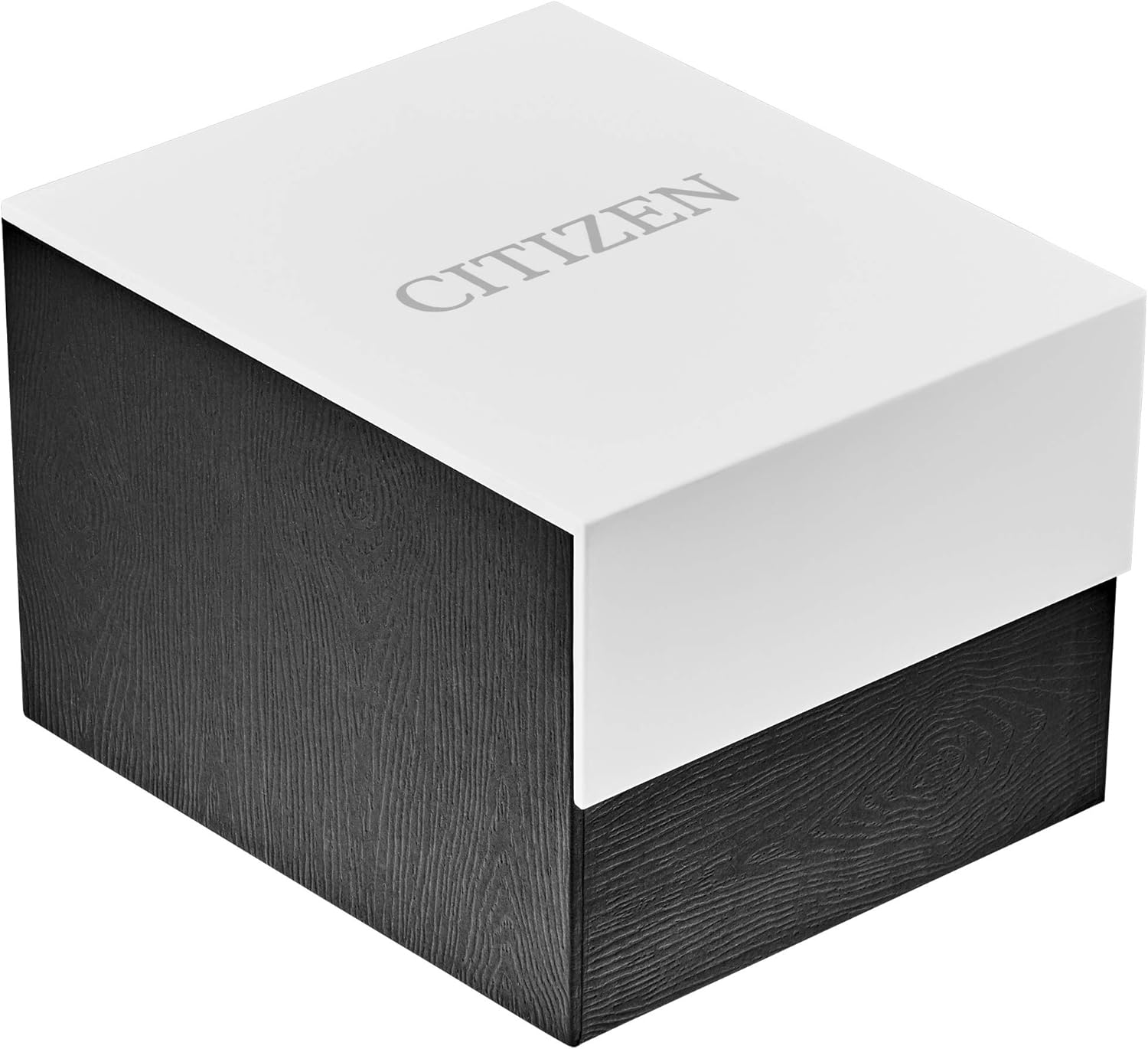 Citizen Men's Classic Corso Eco-Drive Watch, Chronograph, 12/24 Hour Time, Date, Sapphire Crystal - Image 2
