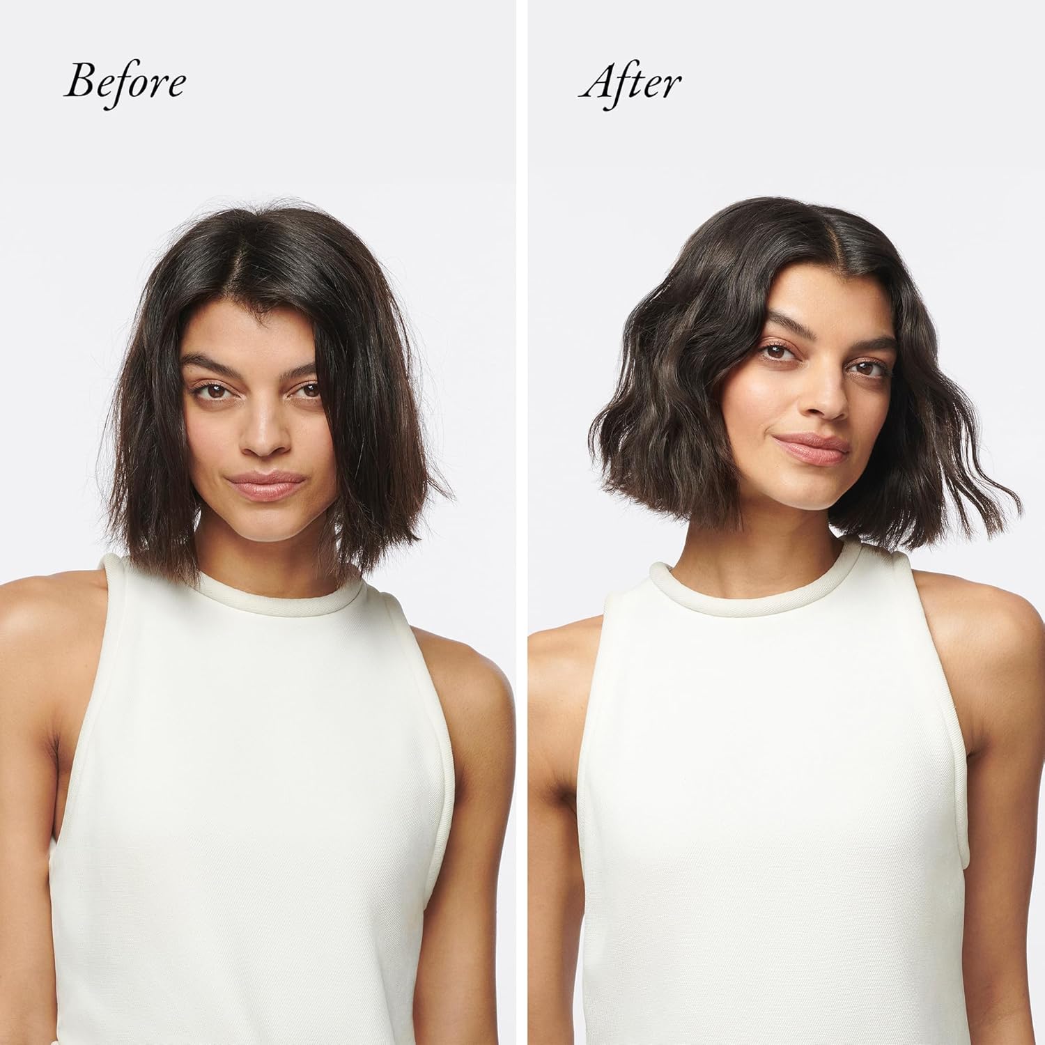 Oribe Hair Alchemy Strengthening Masque - Image 4