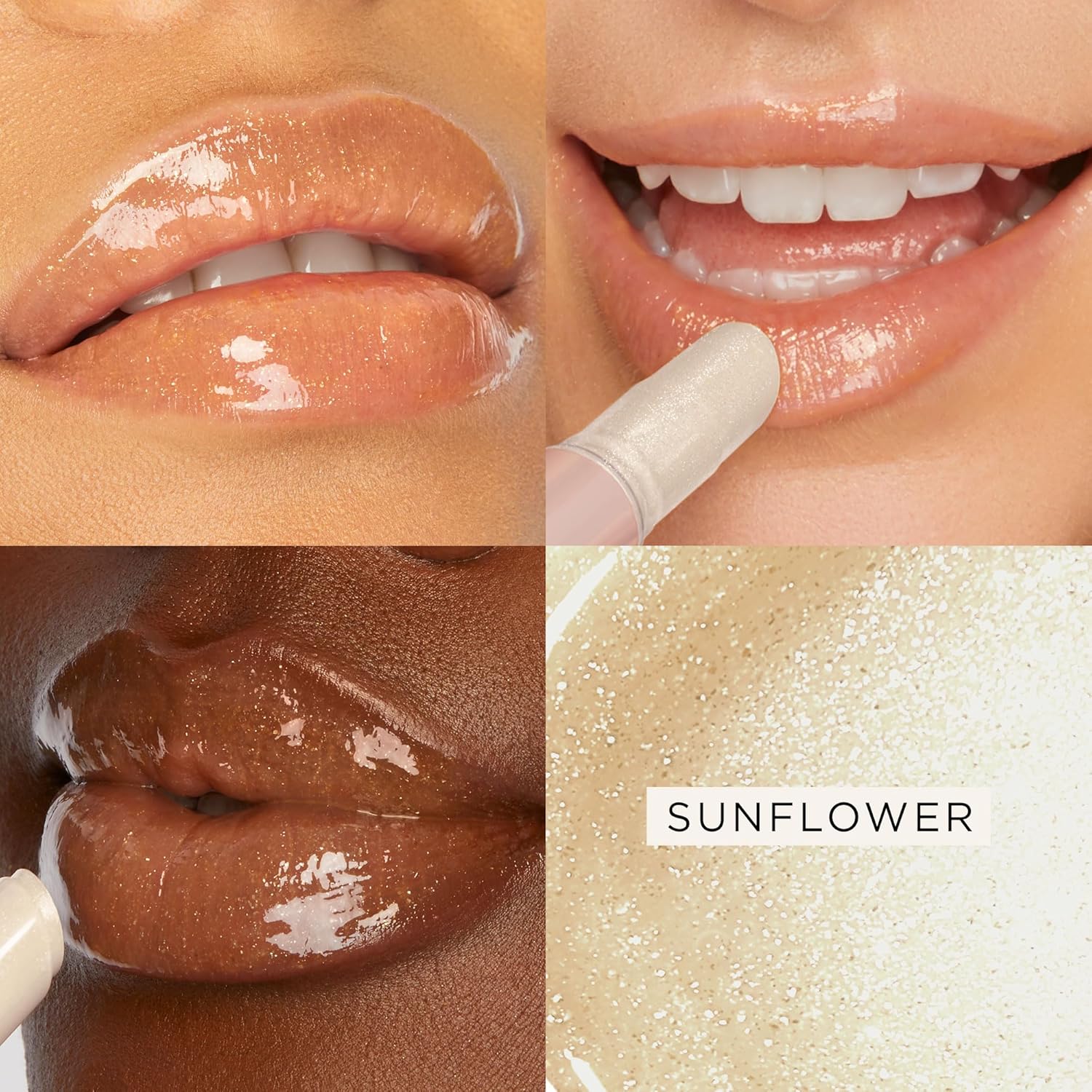 tarte icons shape tape concealer & maracuja juicy lip duo – Full Coverage Concealer for Dark Circles & Fine Lines with Hydrating Nourishing Lip Gloss Balm, Vegan & Cruelty Free - Image 6