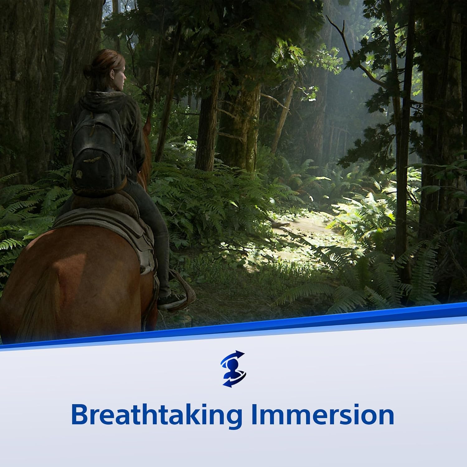 PlayStation 5 Disc Edition Console (slim) - Image 6