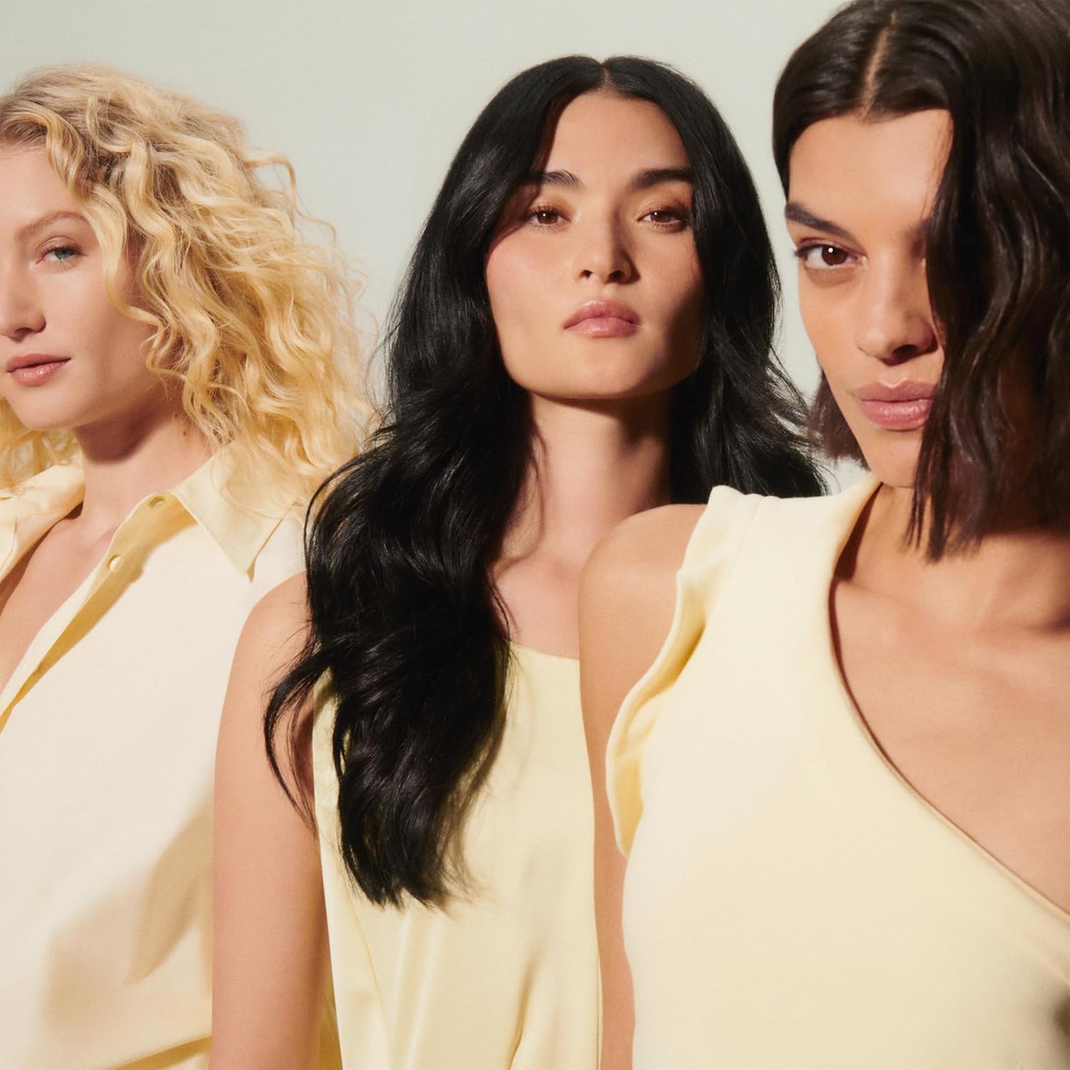 Oribe Hair Alchemy Strengthening Masque - Image 10