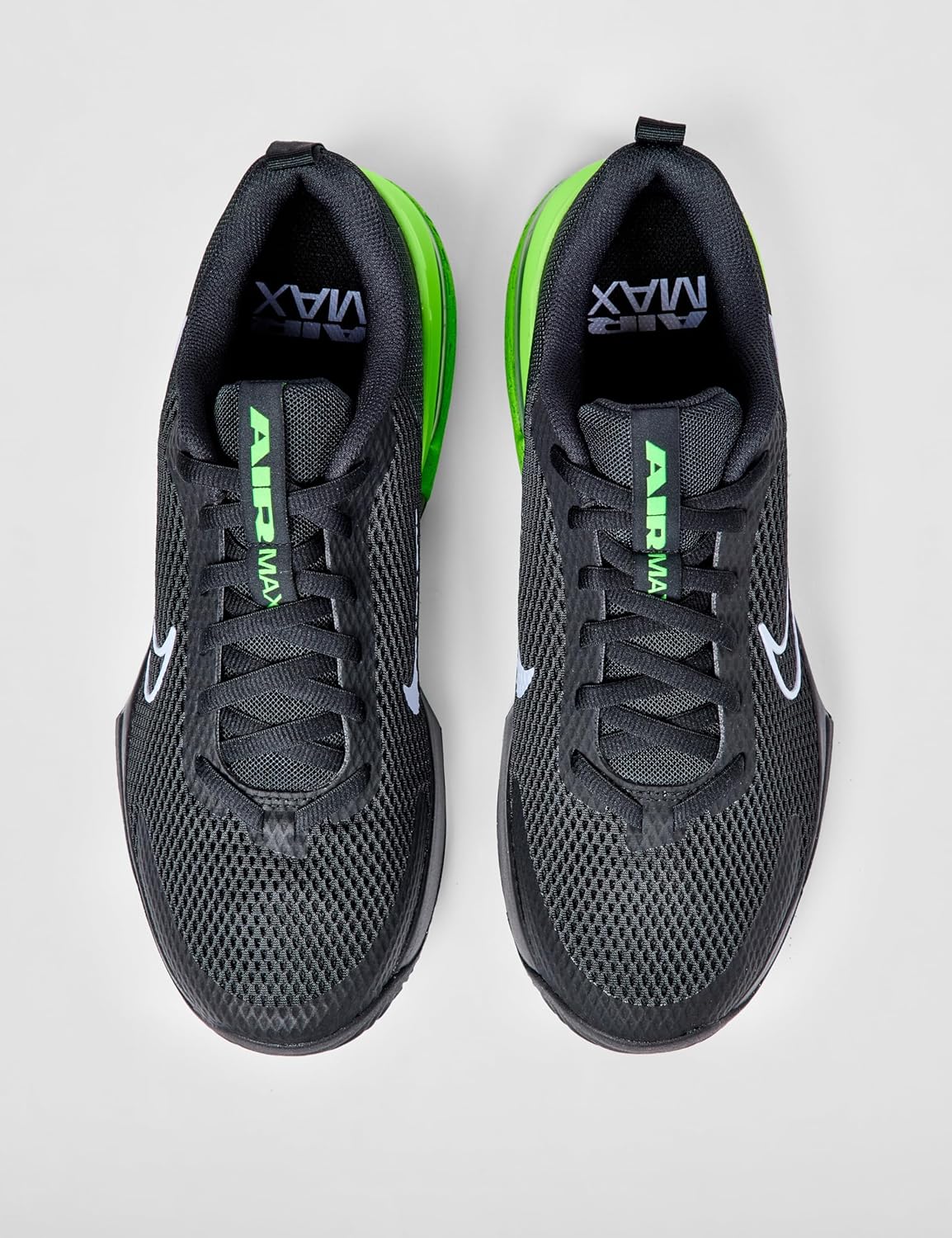 Nike Mens Air Max Alpha Trainer 6 - Image 4