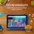 Amazon Fire HD 10 Kids Pro tablet (newest model) ages 6-12. Bright 10.1″ HD screen, includes ad-free content, robust parental controls, 13-hr battery and slim case for older kids, 32 GB, Nebula