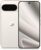 Google Pixel 10 Pro XL – Unlocked Android Smartphone – Gemini AI Assistant, Triple Rear Camera System, Fast-Charging 24+ Hour Battery, and 6.8″ Super Actua Display – Porcelain – 256 GB (2025 Model)