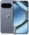 Google Pixel 10 Pro – Unlocked Android Smartphone – Gemini AI Assistant, Triple Rear Camera System, Fast-Charging 24+ Hour Battery, and 6.3″ Super Actua Display – Moonstone – 256 GB (2025 Model)