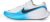 Nike Men’s Revolution 8 Road Running Shoes