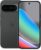 Google Pixel 10 – Unlocked Android Smartphone – Gemini AI Assistant – Advanced Triple Rear Camera, Fast-Charging 24+ Hour Battery, and 6.3″ Actua Display – Obsidian – 256 GB (2025 Model)