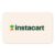 Instacart eGift Card