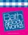 Bath & Body Works Physical Gift Card – $50