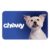 Chewy eGift Card
