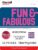 Fun & Fabulous Gift Card