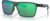 Costa Del Mar Men’s Rincon Fishing and Watersports Rectangular Sunglasses