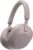 Sony WH-1000XM5 Premium Noise Canceling Wireless Headphones, Auto NC Optimizer, 30-Hour Battery, Alexa Voice Control, Smoky Pink