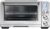 Breville BOV900BSS Smart Oven Air Fryer Pro and Convection Oven, Brushed Stainless Steel