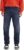 Levi’s Men’s 559 Relaxed Straight Jeans (Also Available in Big & Tall)
