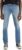 Levi’s Men’s 511 Slim Fit Jeans (Also Available in Big & Tall)